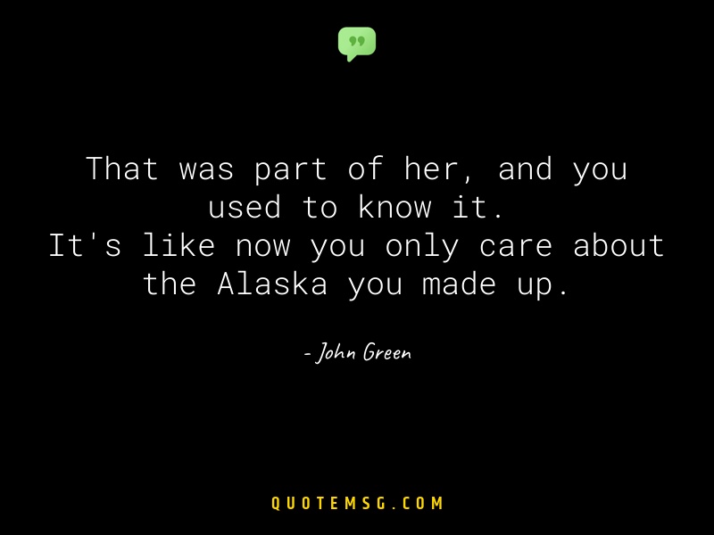 Image of John Green