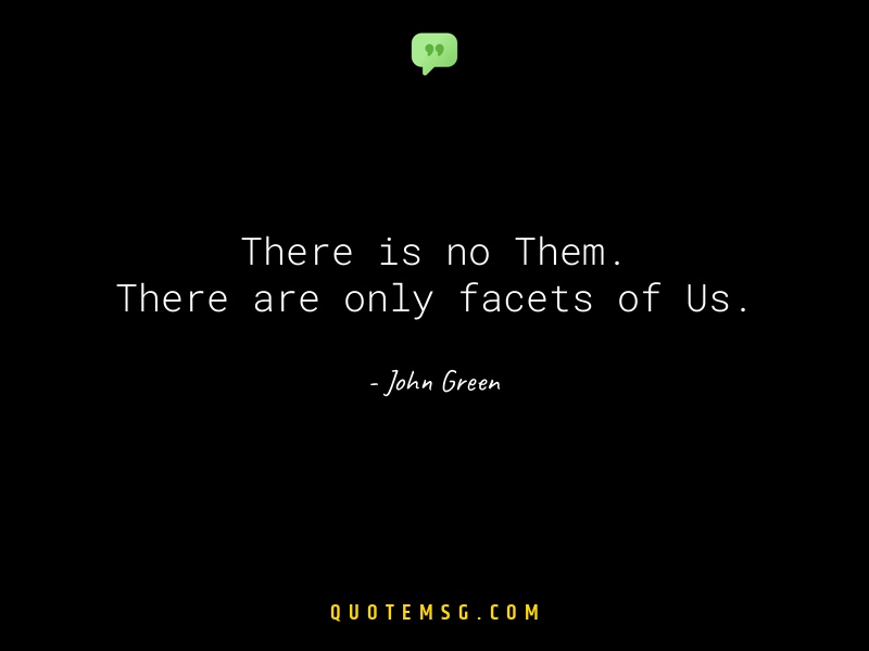 Image of John Green