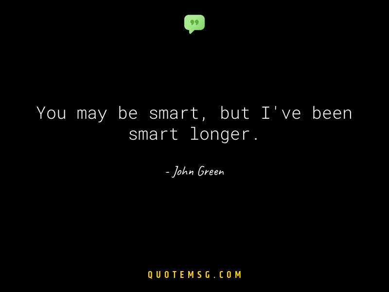 Image of John Green