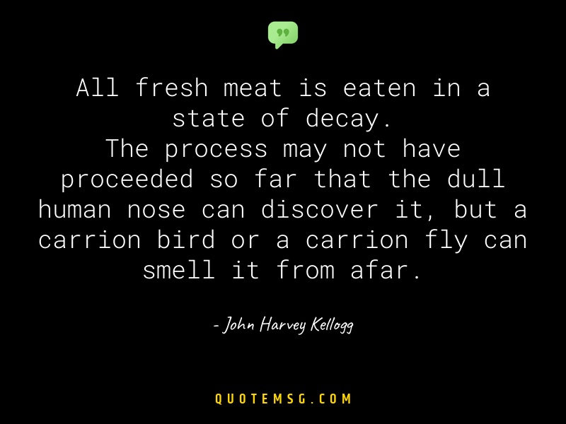 Image of John Harvey Kellogg