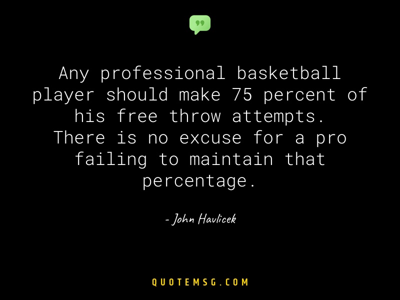 Image of John Havlicek