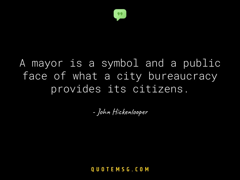 Image of John Hickenlooper