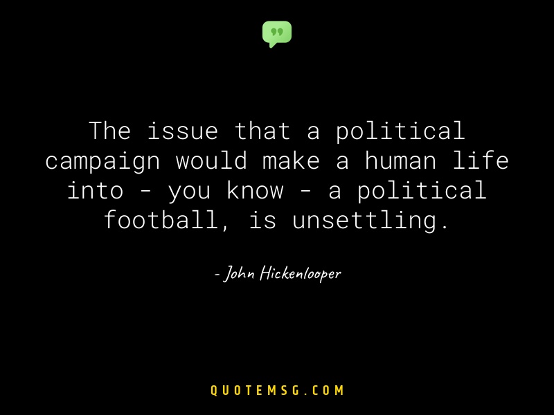 Image of John Hickenlooper