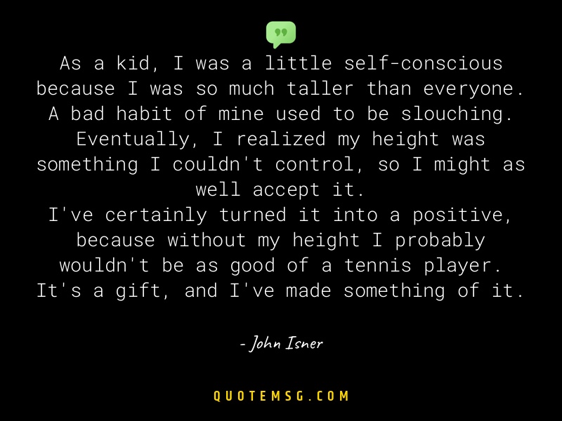 Image of John Isner