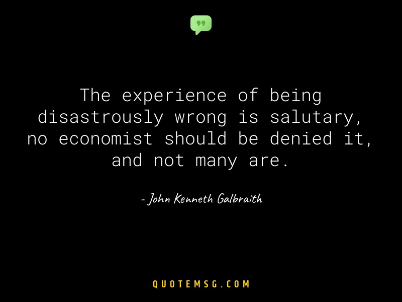 Image of John Kenneth Galbraith