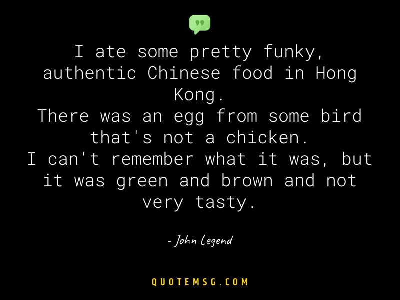 Image of John Legend