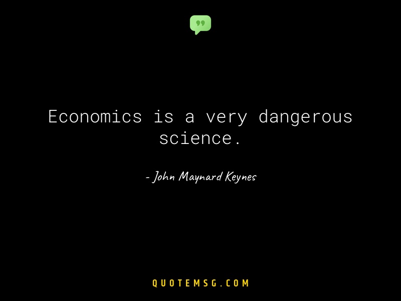 Image of John Maynard Keynes