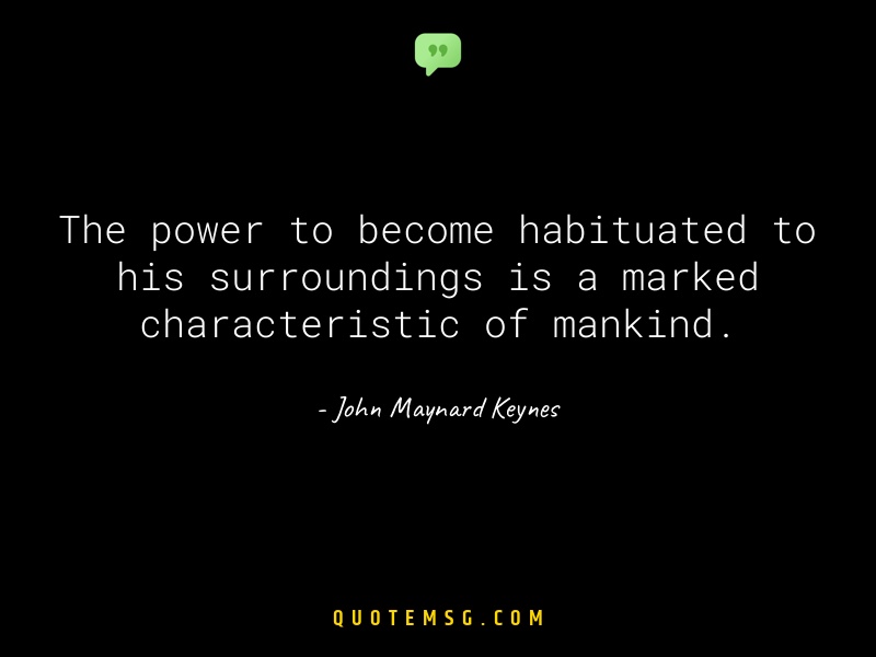 Image of John Maynard Keynes