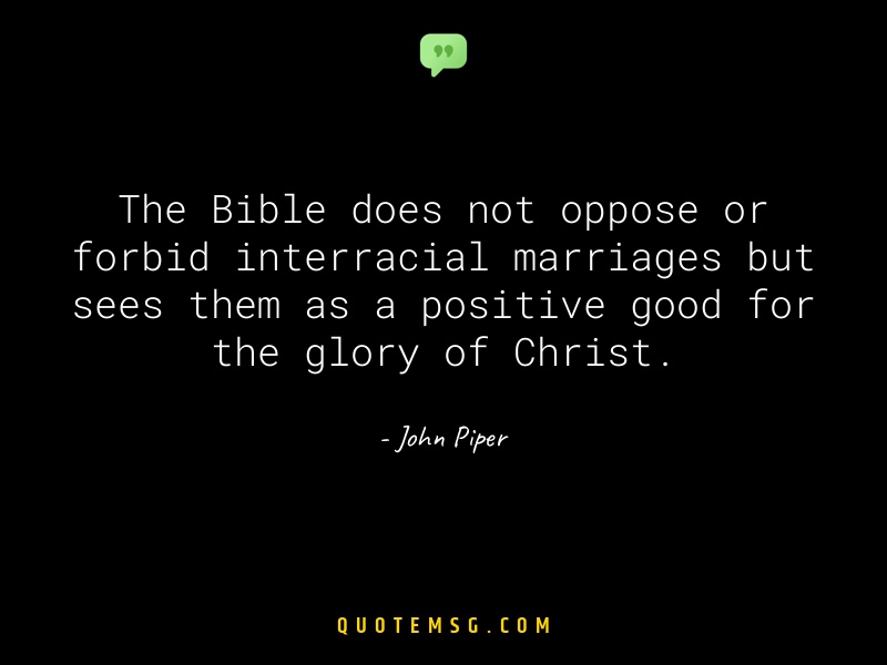 Image of John Piper