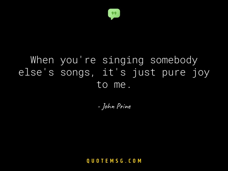 Image of John Prine