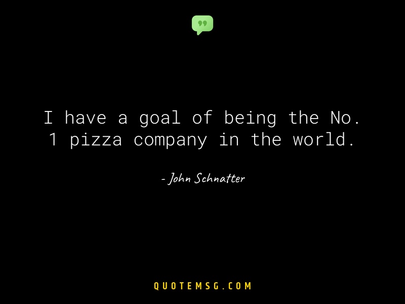 Image of John Schnatter