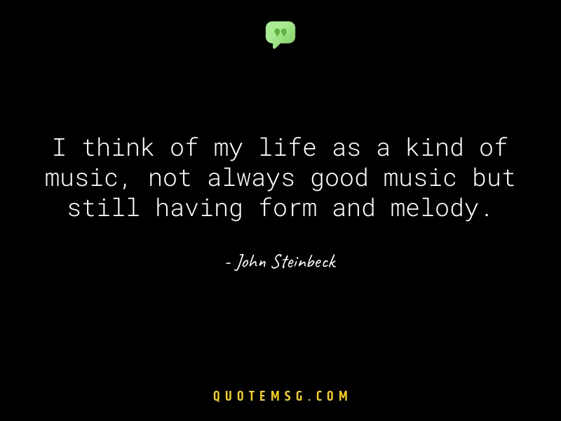 Image of John Steinbeck