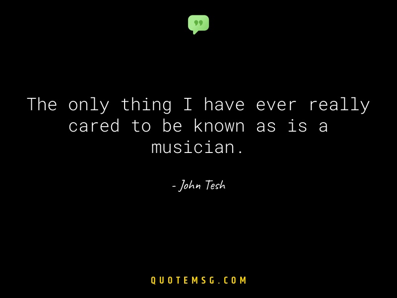 Image of John Tesh