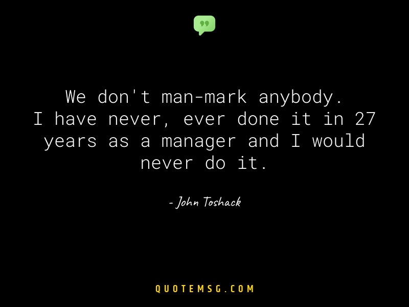 Image of John Toshack