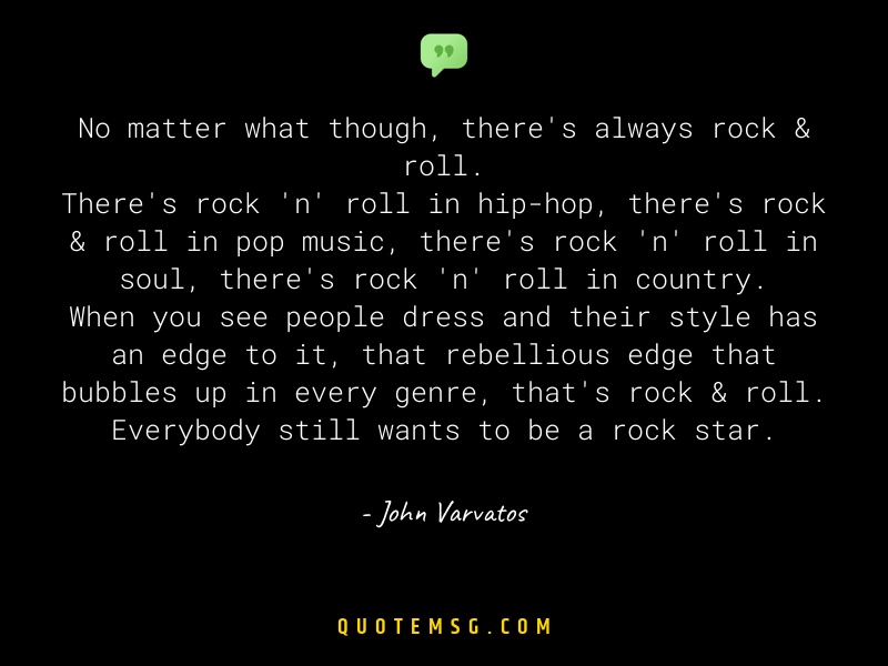 Image of John Varvatos