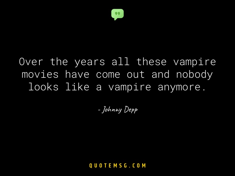 Image of Johnny Depp