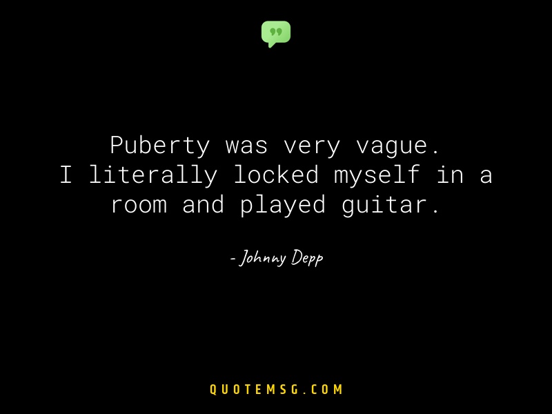 Image of Johnny Depp