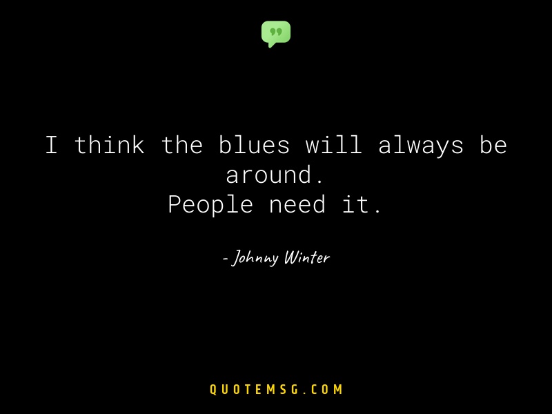 Image of Johnny Winter