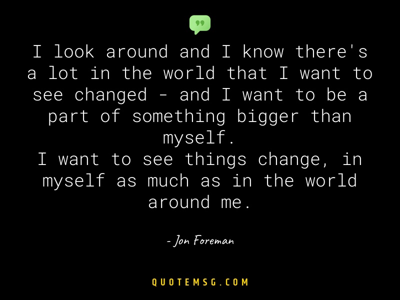 Image of Jon Foreman