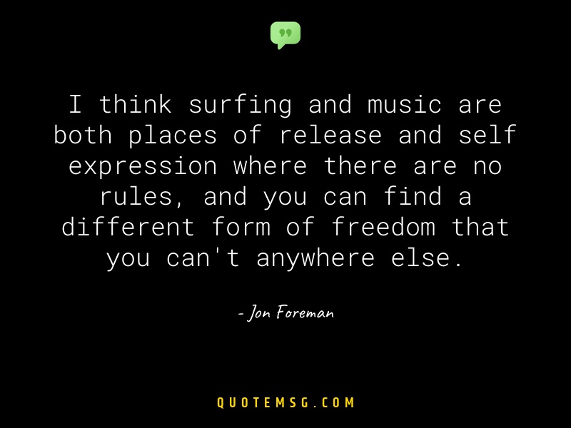 Image of Jon Foreman