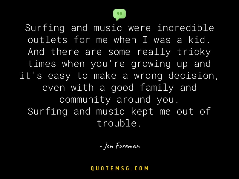 Image of Jon Foreman