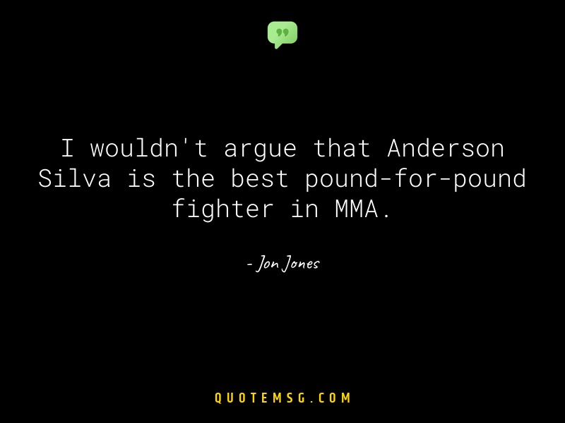 Image of Jon Jones