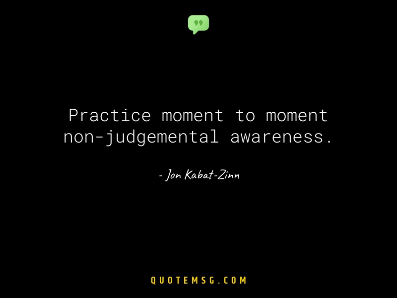 Image of Jon Kabat-Zinn