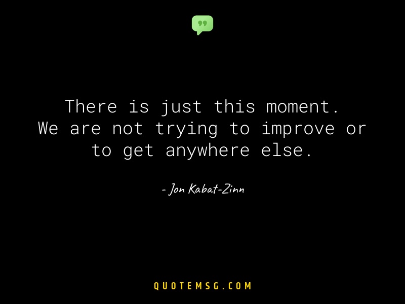 Image of Jon Kabat-Zinn