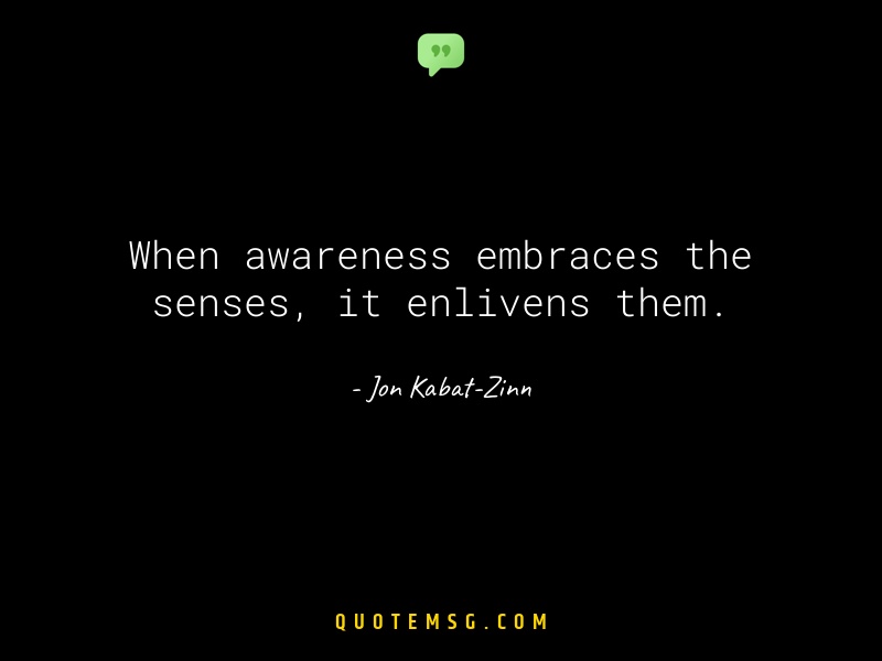 Image of Jon Kabat-Zinn