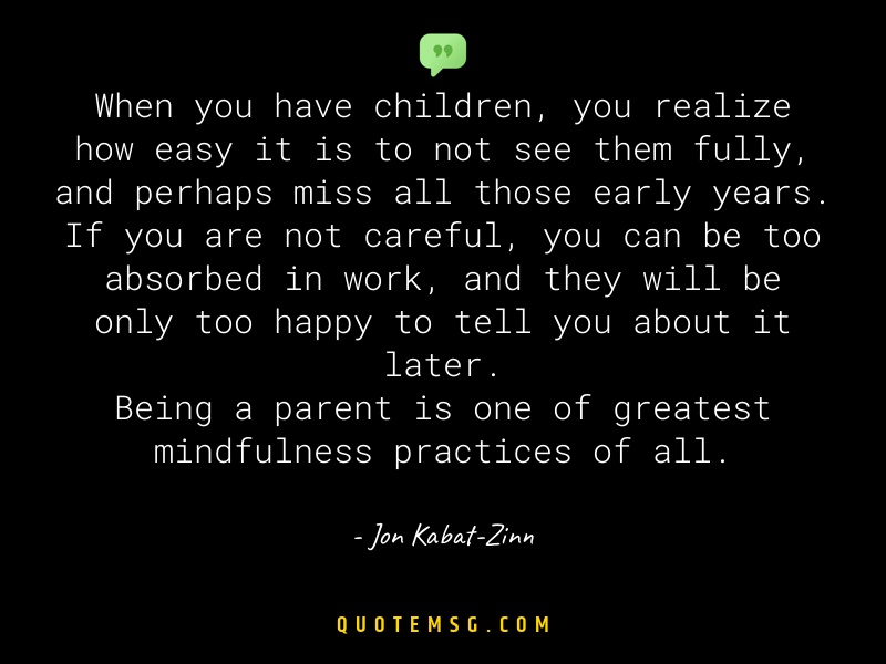 Image of Jon Kabat-Zinn