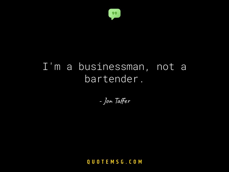 Image of Jon Taffer