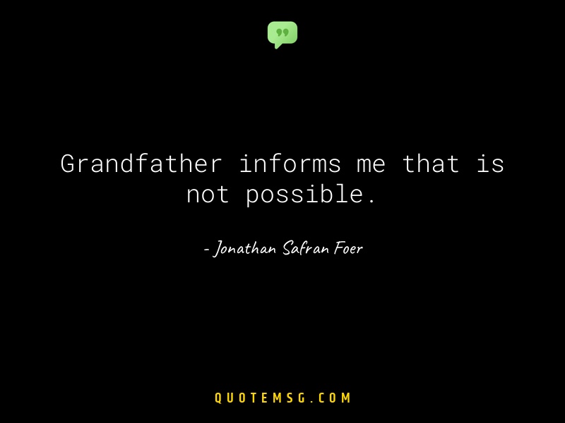 Image of Jonathan Safran Foer