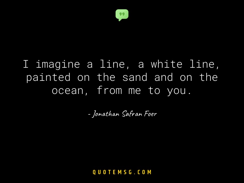 Image of Jonathan Safran Foer