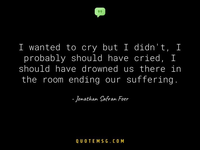 Image of Jonathan Safran Foer