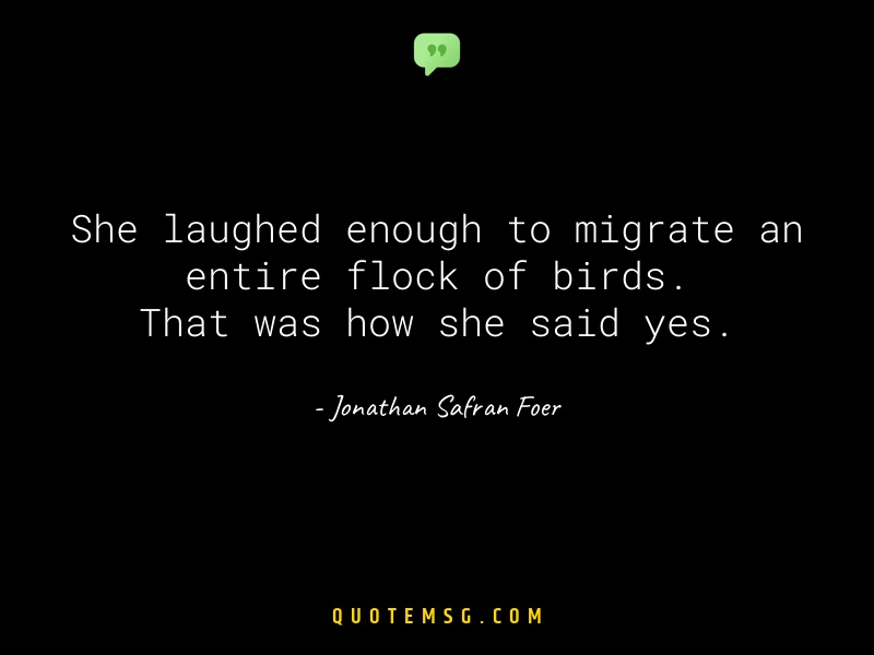 Image of Jonathan Safran Foer