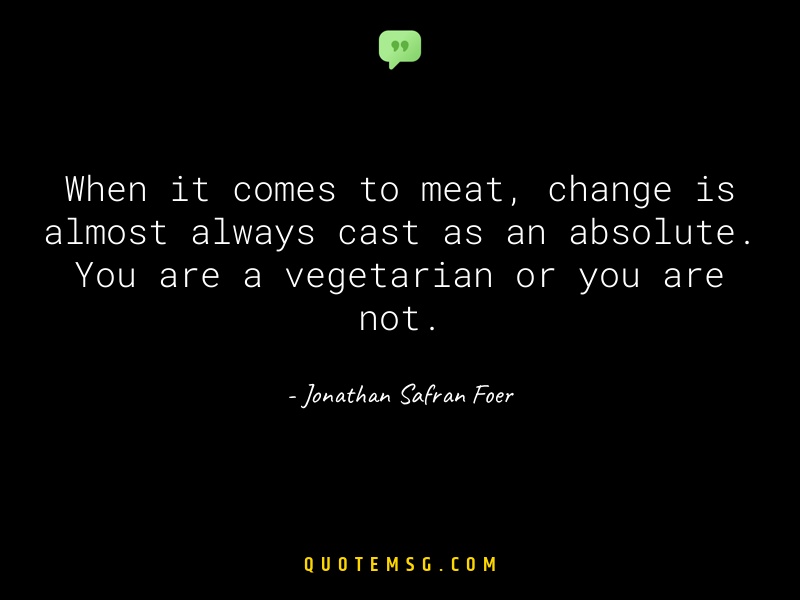 Image of Jonathan Safran Foer