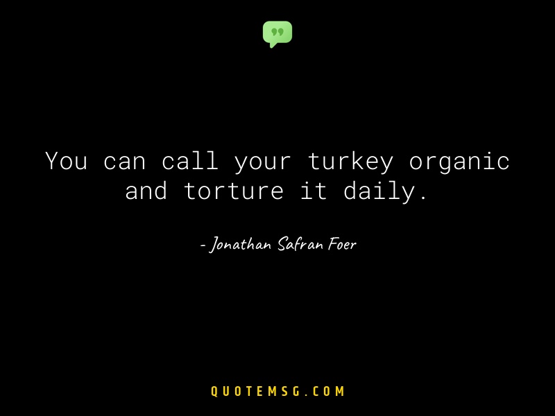 Image of Jonathan Safran Foer