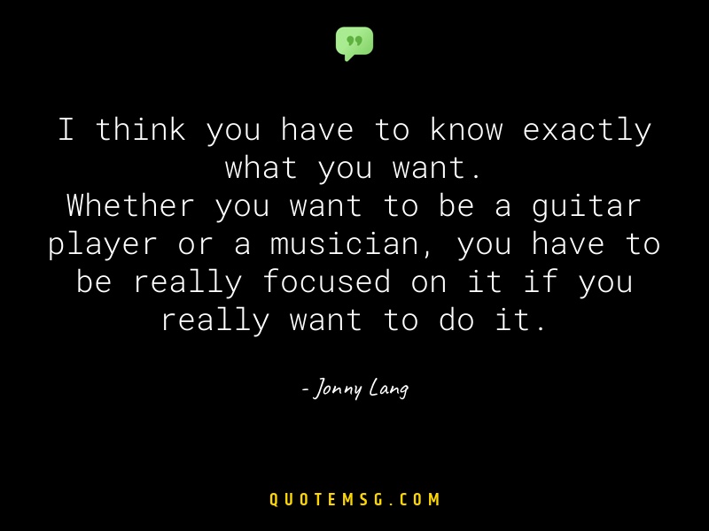 Image of Jonny Lang