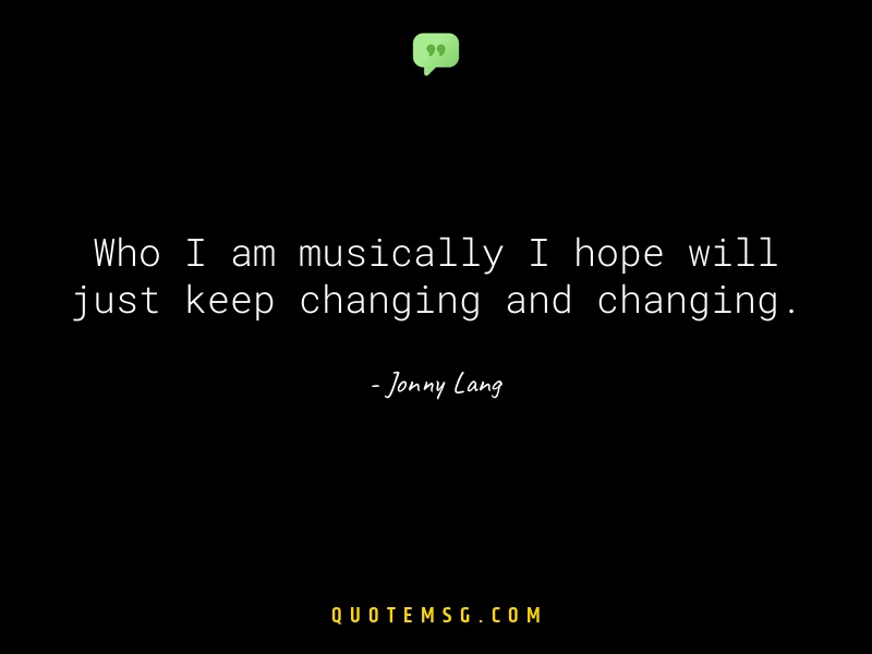 Image of Jonny Lang