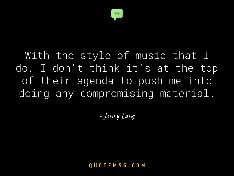 Image of Jonny Lang