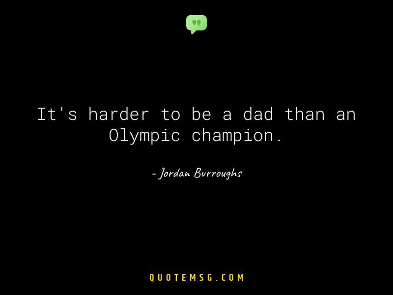 Image of Jordan Burroughs