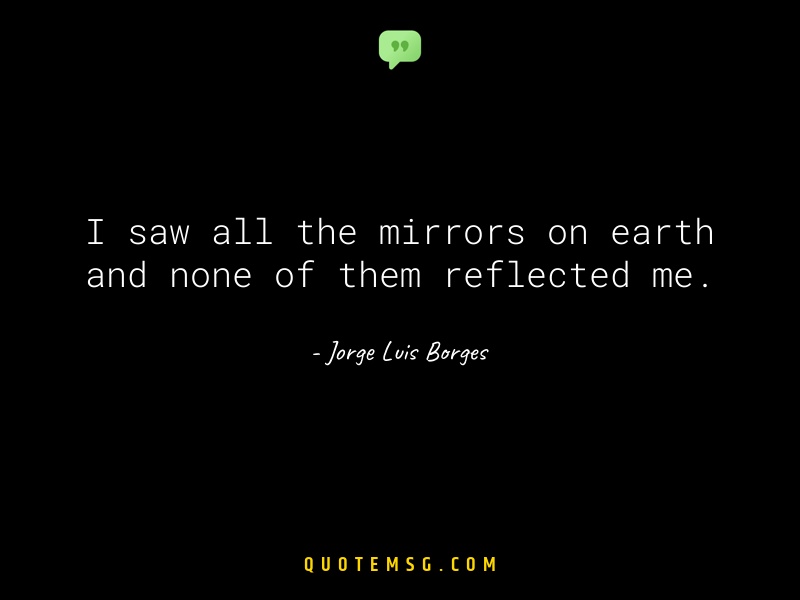 Image of Jorge Luis Borges