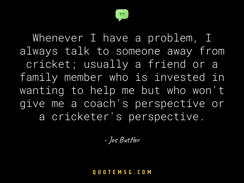 Image of Jos Buttler