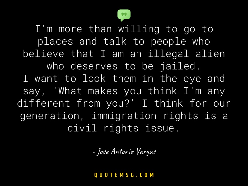 Image of Jose Antonio Vargas