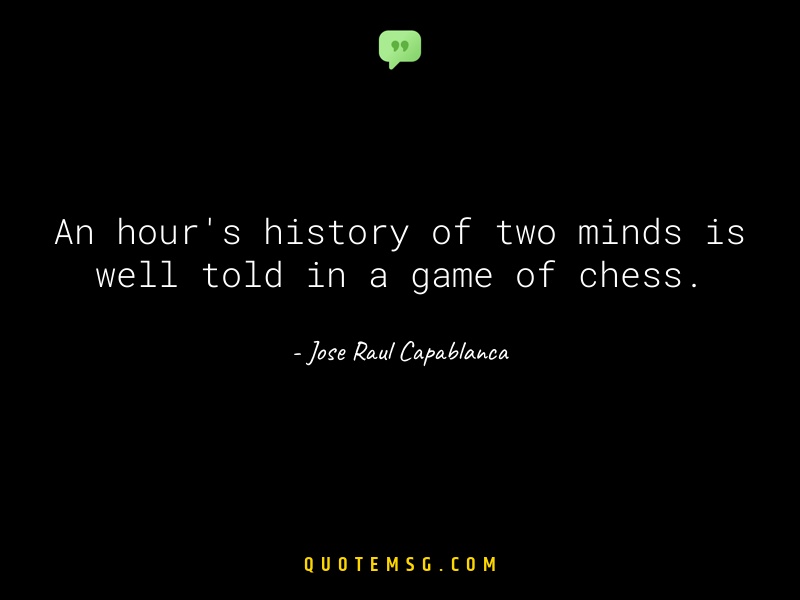 Image of Jose Raul Capablanca