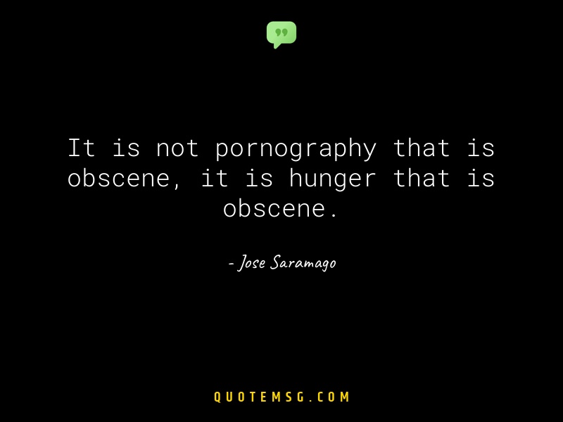 Image of Jose Saramago