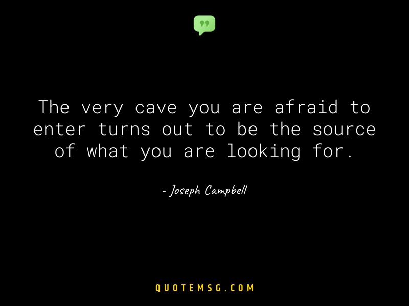 Image of Joseph Campbell