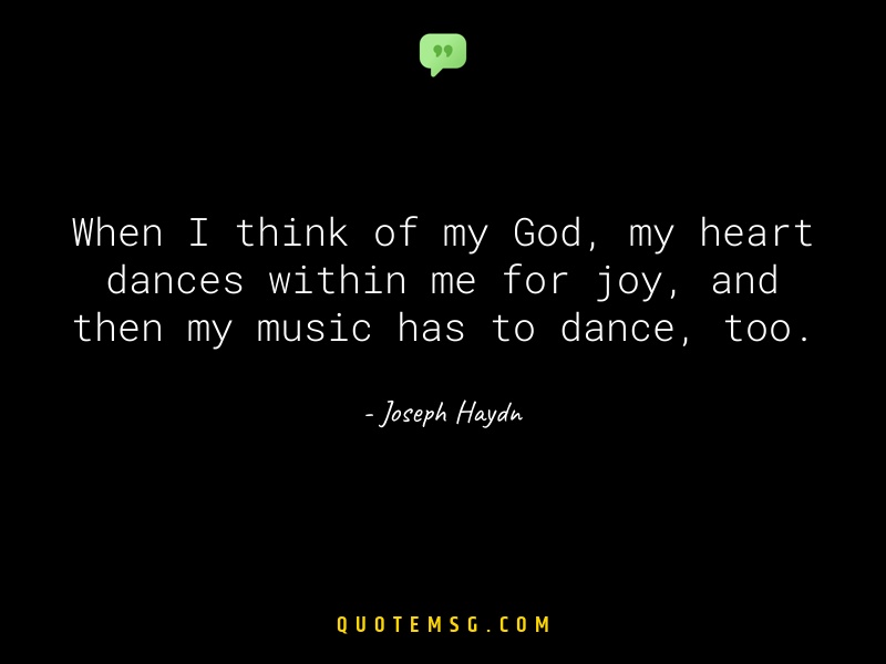 Image of Joseph Haydn