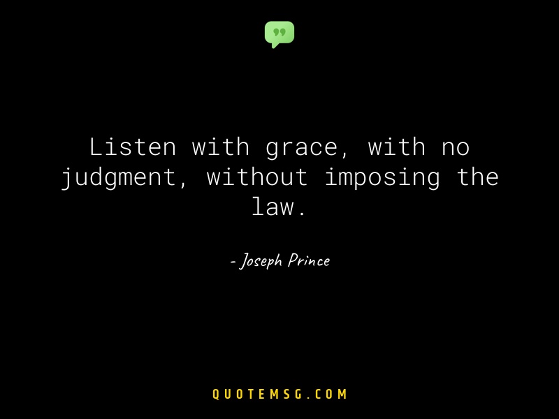 Image of Joseph Prince