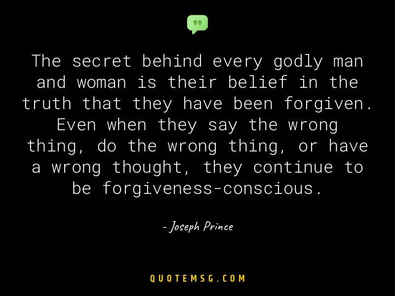 Image of Joseph Prince